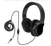 Glayent Cuffia per Metal Detector Professionale per Auricolari -6250-6350 TX-850-4030 -6350-5090 -830