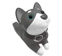 Glayent Fermaporta per porta dolce cane fermaporta Heiser fermaporta decorativo per porta animali