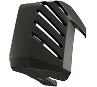 Glayent Per AXS GX XX1 X1 X01 Coperchio della Batteria del Quadrante Posteriore della Bicicletta AXS Coperchio della Batteria Parti della Protettiva della Batteria