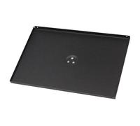 Glayent Vassoio per proiettore per computer portatile, scheda audio comunemente utilizzata, accessorio per dal , 39 x 29 cm