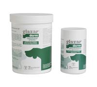 Glazarderm 150G 150 g