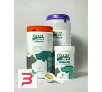 GLAZARDERM FLACONE 500 G