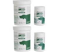 Glazarderm Premiscela Flacone 150 G 2x150 g
