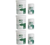 Glazarderm Premiscela Flacone 150 G 3x150 g