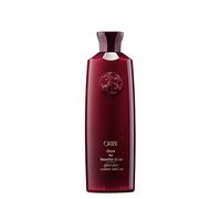 Glaze for Beautiful Color by Oribe for Unisex - 5,9 oz Glaze