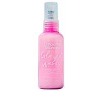Glazed Waves Shine Serum 75 ml