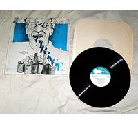 Glazer, Joe - Garbage & Other Songs Of Our Time