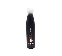 glazette Aqua-Gel - 250 ml - raywell
