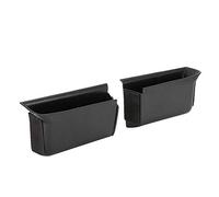 glb accessori w247 accessori Ricambio per B GLB Classe W247 X247 2020