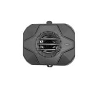 GLB Green Level Berlin | Scacciatore ad ultrasuoni | Capre | Capre | Cinghiali | Volpi | Funzionamento in modalità Continua | per Zone di Passaggio e Accesso |