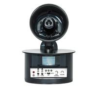 GLB Green Level Berlin Scacciatore di Suoni per Animali Selvatici | Spina | Cinghiale | Lupi | Garduña | Volpi | Donnole | Flash |