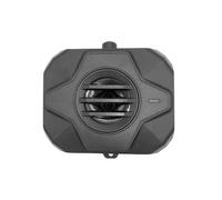 GLB Green Level Berlin | Scacciatore per Cani e Gatti | Ultrasuoni con modalità Continua | Facciata | Giardino |