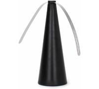 GLB Green Level Berlin | Ventilatore Anti Mosche e Insetti Volanti | Mosche | Vespe | Cibi per Esterni e Interni | Bar | Cucine | Terrazze |