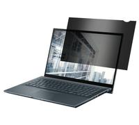 GLBB14310175 eSTUFF Privacy Filter 14.0"(Gearlab box) PF14.0W PF14.0W9 PF140W9B