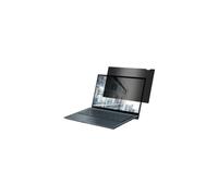 GLBB15332208 eSTUFF Privacy Filter 15.4"(Gearlab box) MSPF0031 PF15.4W ASF154WEU