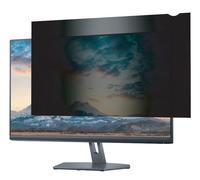 GLBB24536303 eSTUFF Privacy Filter 24.0"(Gearlab box) GEARLAB 24" MONITOR