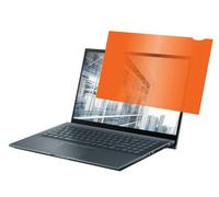 GLBG11257145 eSTUFF Gold Privacy Filter 11.6"(Gearlab box)