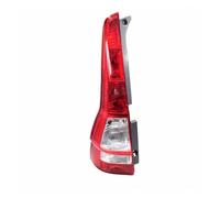 GLBLPEXELR Automotive Tail Light Assemblies Per CR-V Per CRV 2007-2011