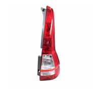 GLBLPEXELR Automotive Tail Light Assemblies Per CR-V Per CRV 2007-2011