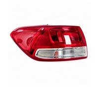 GLBLPEXELR Automotive Tail Light Assemblies Per Kia Per Sorento L 2015-2018