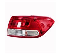 GLBLPEXELR Automotive Tail Light Assemblies Per Kia Per Sorento L 2015-2018