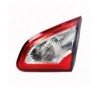 GLBLPEXELR Automotive Tail Light Assemblies Per Nissan Qashqai 2010-2014