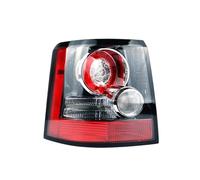 GLBLPEXELR Blocchi fari Posteriori Auto Per Land Per Range Per Rover Per Sport 2005 2006 2007 2008 2009-2013 LR043994 LR043996 Paraurti Posteriore Auto Fanale(Left Side)