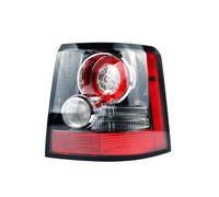 GLBLPEXELR Blocchi fari Posteriori Auto Per Land Per Range Per Rover Per Sport 2005 2006 2007 2008 2009-2013 LR043994 LR043996 Paraurti Posteriore Auto Fanale(Right Side)