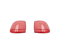 GLBLPEXELR Esterno Automotive Tail Light Assemblies Per Cayenne 2003-2006