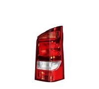 GLBLPEXELR Faro Stop Per Benz Vito V-Class W447 2015 2016 2017 2018-2022 Lampada Di Coda Fanale Posteriore Senza Lampadine Lato Sinistro/destro(One Right Side)