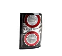GLBLPEXELR Faro Stop Per Land Per Rover Per Range HSE VOGUE L322 2010 2011 2012 LR028513 LR028515 Fanale Posteriore A LED Lampada Freno Disabilita(1 pc Right Side)
