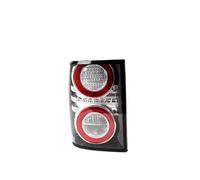 GLBLPEXELR Faro Stop Per Land Per Rover Per Range HSE VOGUE L322 2010 2011 2012 LR028513 LR028515 Fanale Posteriore A LED Lampada Freno Disabilita(1 pc Left Side)
