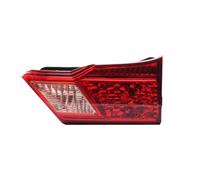 GLBLPEXELR Paraurti Automotive Tail Light Assemblies Per City GM6 2015-2016