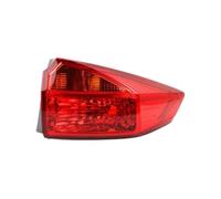 GLBLPEXELR Paraurti Automotive Tail Light Assemblies Per City GM6 2015-2016