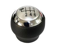 GLBLPEXELR Per Toyota Per Corolla Verso Auris Aygo Pomello Cambio Stile