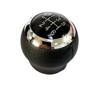 GLBLPEXELR Per Toyota Per Corolla Verso Auris Aygo Pomello Cambio Stile