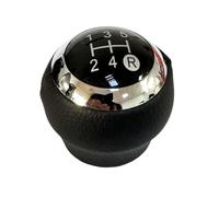 GLBLPEXELR Per Toyota Per Corolla Verso Auris Aygo Pomello Cambio Stile