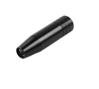 GLBLPEXELR Per Universal Pomello Leva Cambio Sostituzione Alluminio