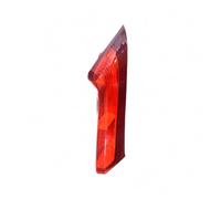 GLBLPEXELR Segnale Automotive Tail Light Assemblies Per CRV CR-V 2012-2016