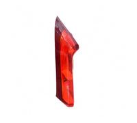 GLBLPEXELR Segnale Automotive Tail Light Assemblies Per CRV CR-V 2012-2016