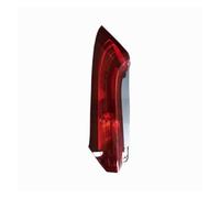 GLBLPEXELR Segnale Automotive Tail Light Assemblies Per CRV CR-V 2012-2016
