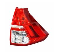 GLBLPEXELR Segnale Automotive Tail Light Assemblies Per CRV CR-V 2012-2016