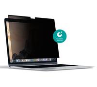 GLBM14316184 eSTUFF Magnetic Privacy Filter 14"(Gearlab box) HP EliteBook 840 G6