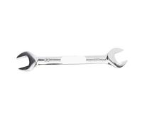 GLBMLMTHZP Chiave a forchetta da 8-32 mm, specchio, set di chiavi a doppia testa, chiavi a forchetta multifunzione, utensili manuali for la riparazione di biciclette e auto(22-24mm 1pc)