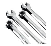 GLBMLMTHZP Chiave combinata metrica piccola mini 4 mm 5 mm 6 mm 7 mm 8 mm 9 mm 10 mm 11 mm 12 mm 13 mm 14 mm 15 mm 16 mm 17 mm 18 mm 19 mm 20 mm 24 mm(6mm 1pc)