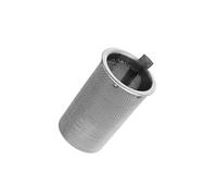 GLBMLMTHZP Compatibile for Eberspacher Webasto Diesel Riscaldatore d'acqua ad aria Bruciatore a rete Camera di combustione Kit servizio Parti ricambio(34mm)