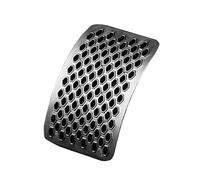 GLBMLMTHZP Copertura di ventilazione for condizionatore d'aria for auto for VW Volkswagen Touran 5T 2015~2025, pannello uscita deflettore antivento diretto Clip di sfiato(B)