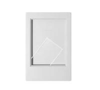 GLBMLMTHZP Custodia da viaggio rigida adatta for stampante for smartphone for Fujifilm Instax Mini EVO Link, custodia antiurto for il trasporto Borsa per fotocamera(Mini Frame)