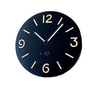 GLBMLMTHZP Guarda Il quadrante 34.5mm La Luce Verde è Adatta for Il Movimento 6497 e 6498 Movimento 3600 Series Accessori Modifica Quadrante dell'orologio(Dial And Hands)
