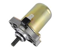 GLBMLMTHZP Motorino di avviamento adatto for Suzuki LTZ50 LT-Z50 QuadSport AD50 AE50 AG50 AJ50 AH50 AP50 AY50 UX50 motorino di avviamento per motociclette